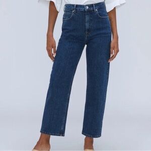Everlane Jeans